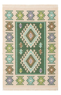 Moderne kilim Teppe Ariz – product image