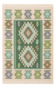 Moderne kilim Teppe Ariz