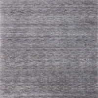 Gabbeh teppe - Softy - Slettet - Uni - rektangulær – product image