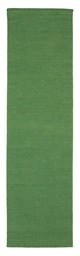 Moderne kilim Teppe - Ullteppe
