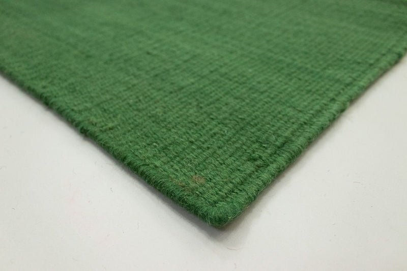 Moderne kilim Teppe - Ullteppe