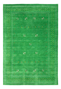 Loribaft Loom Teppe LuxeWeave - Ullteppe – product image