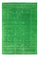 Loribaft Loom Teppe LuxeWeave - Ullteppe