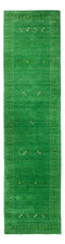 GRLuxeWeave300x80