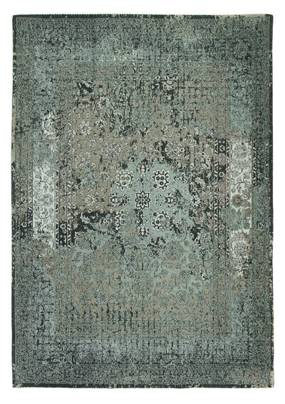 Designer teppe 80x300cm - Designerteppich