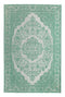 GRMilano140x70