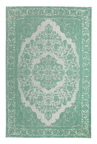 Vintage Carpet - Vintage Carpet – product image