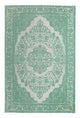 Vintage Carpet - Vintage Carpet