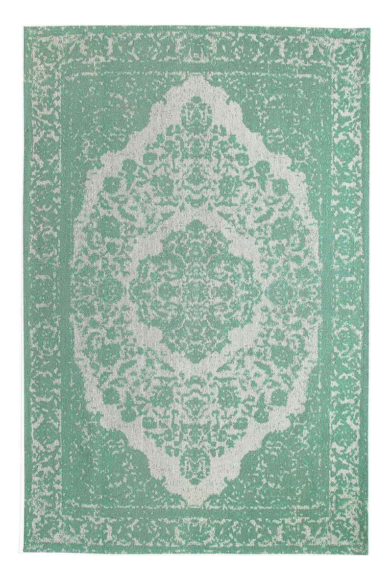 Vintage Carpet - Vintage Carpet