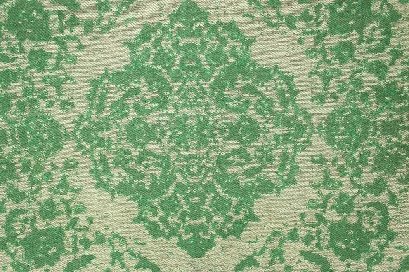 Vintage Carpet - Vintage Carpet