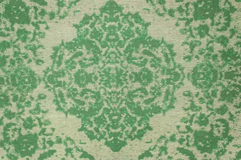 Vintage Carpet - Vintage Carpet