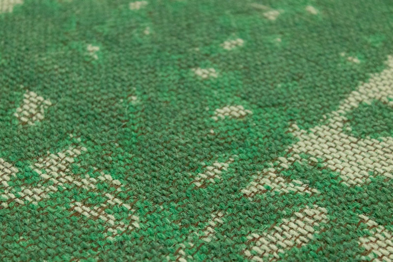 Vintage Carpet - Vintage Carpet