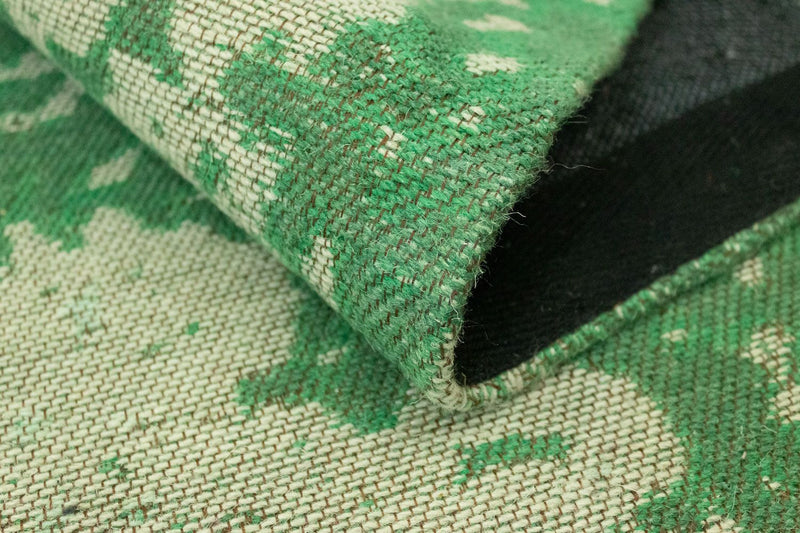 Vintage Carpet - Vintage Carpet