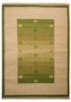 Moderne kilim Teppe - Ullteppe