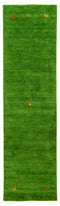 GRSahara300x80