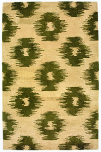 Ullteppe - Ullteppe – product image