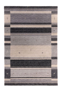 Gabbeh Loom Teppe Dubai - Ullteppe – product image