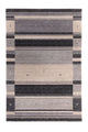 Gabbeh Loom Teppe Dubai - Ullteppe