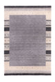 Gabbeh Loom Teppe Doha - Ullteppe