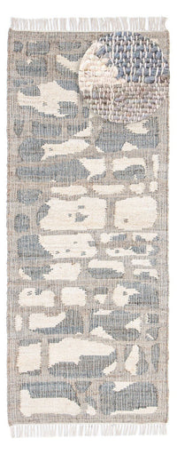 Juteteppe Teppe Alistair – product image