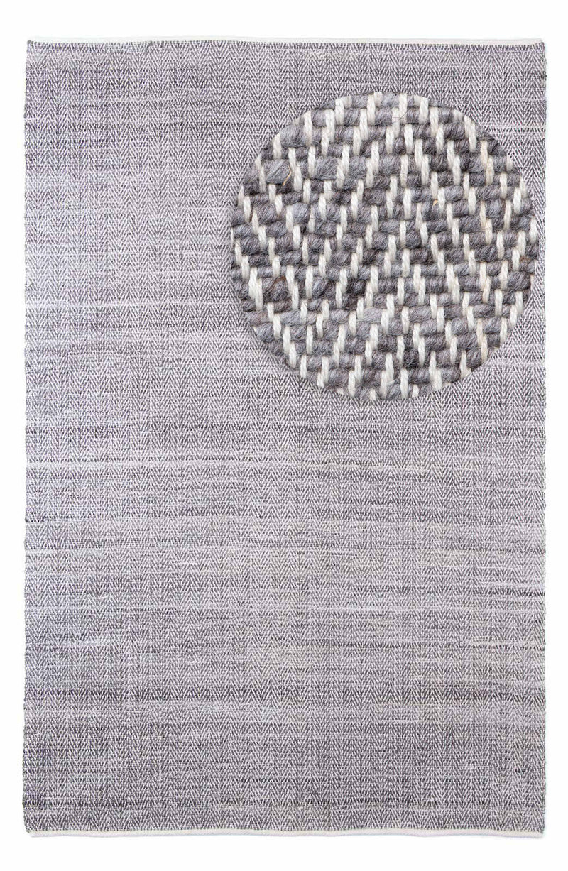 Moderne kilim Teppe Dream