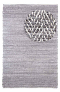 Moderne kilim Teppe Dream – product image