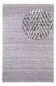 Moderne kilim Teppe Dream