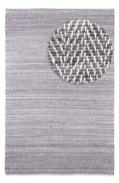 Moderne kilim Teppe Dream