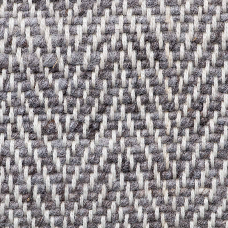 Moderne kilim Teppe Dream