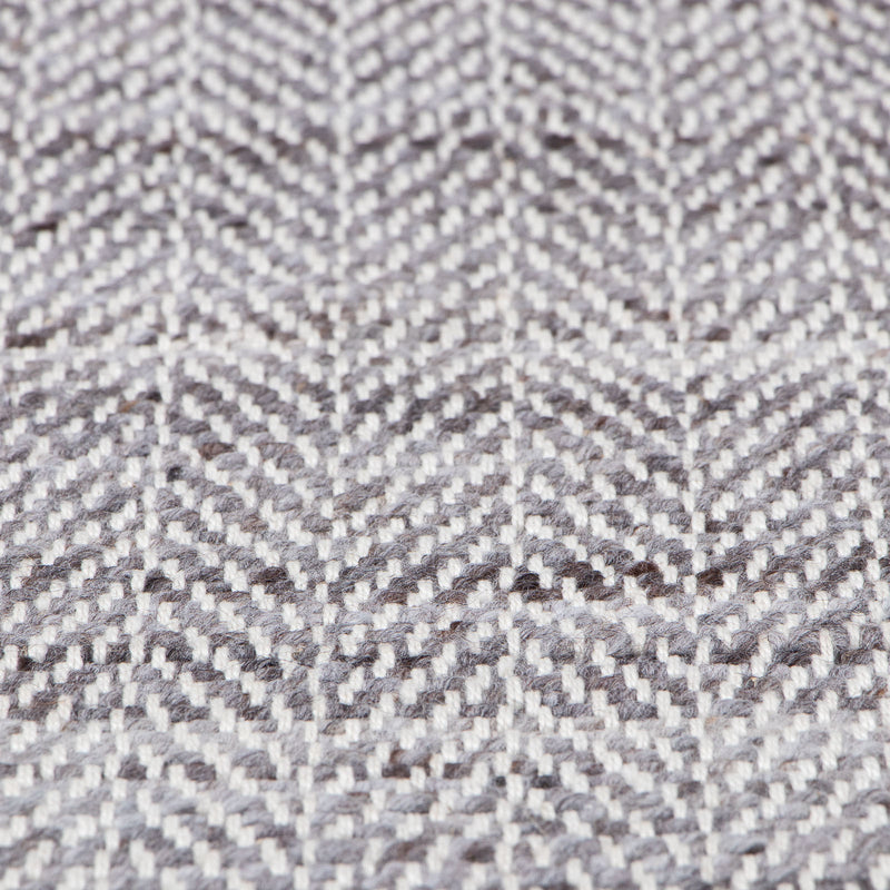 Moderne kilim Teppe Dream