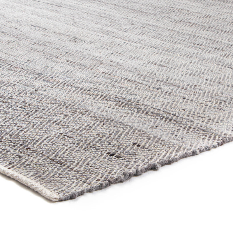 Moderne kilim Teppe Dream