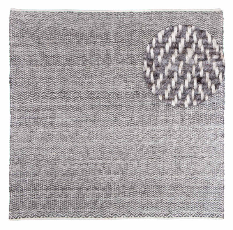 Moderne kilim Teppe Dream