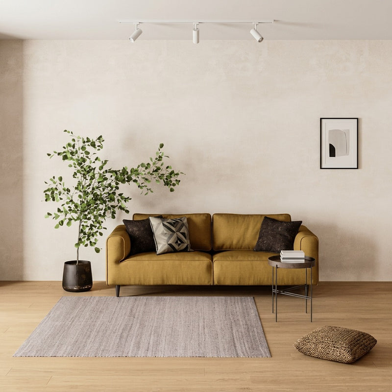Moderne kilim Teppe Dream