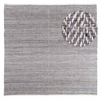Moderne kilim Teppe Dream – product image