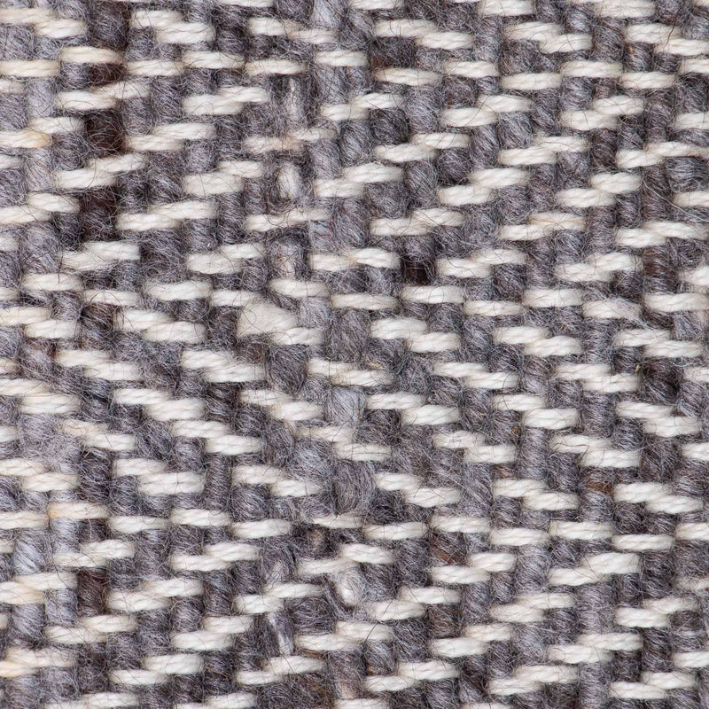 Moderne kilim Teppe Dream