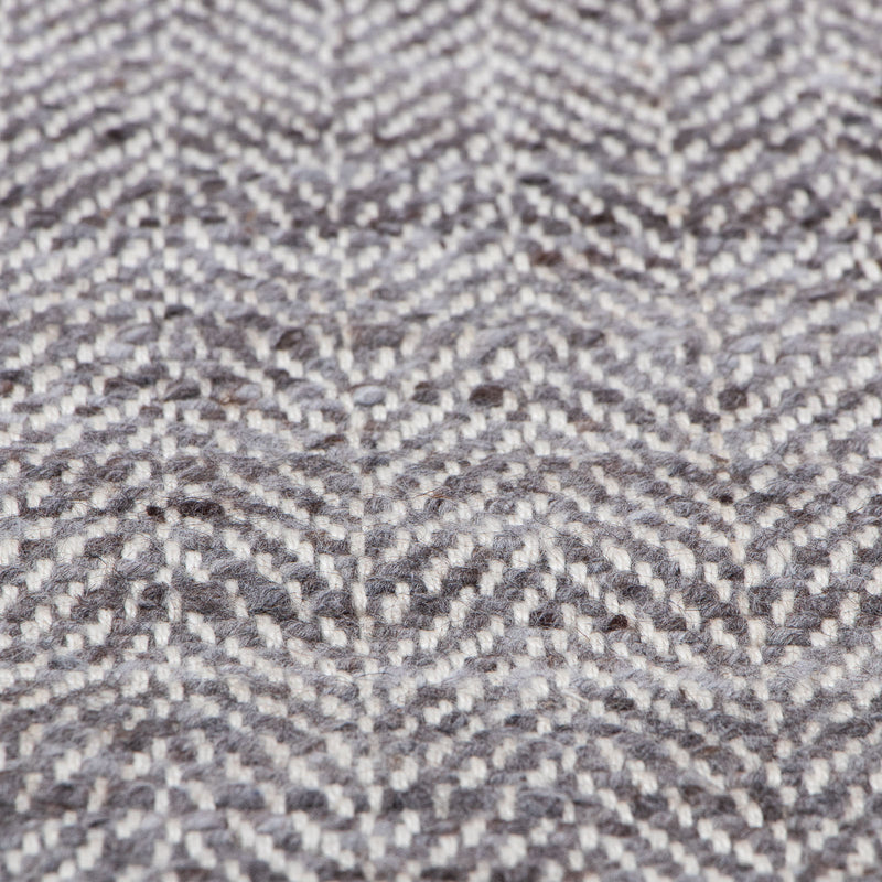 Moderne kilim Teppe Dream