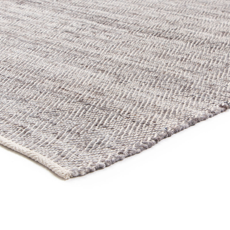 Moderne kilim Teppe Dream