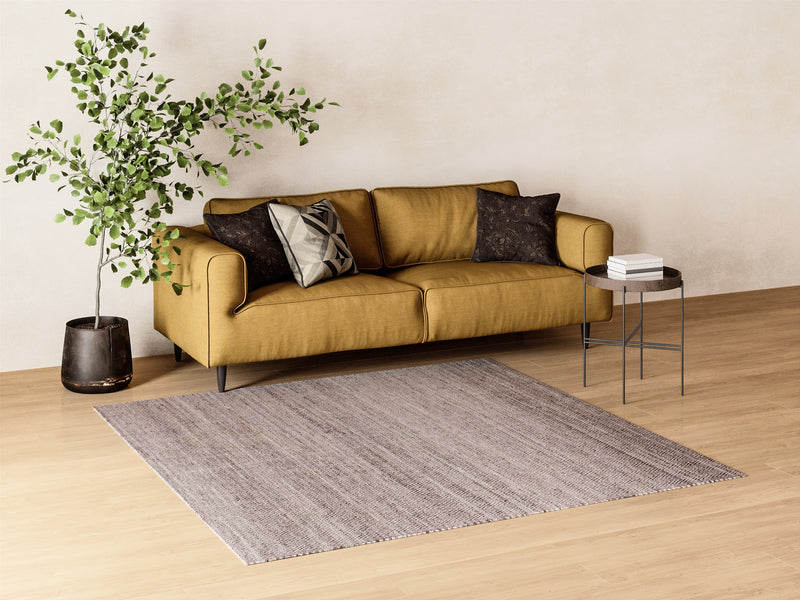 Moderne kilim Teppe Dream