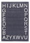 GY-Alphabet-170x120---01.jpg