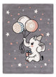 Elefant Ballonger Barneteppe