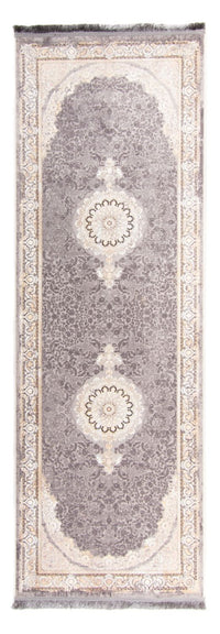 Orientalsk teppe - Ava - løper – product image