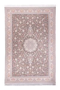 Persisk teppe Gity – product image