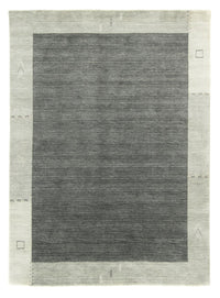 Gabbeh teppe - Indus - Tella - rektangulær – product image