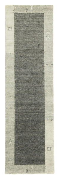 Indo Gabbeh Teppe Tella - Ullteppe – product image
