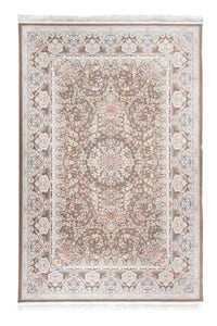Persisk teppe Deljan – product image