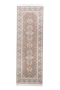 Persisk teppe Deljan – product image