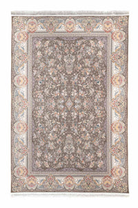 Persisk teppe Kaenat – product image