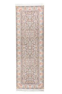 Persisk teppe Kaenat – product image
