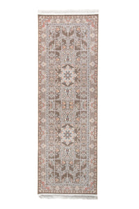 Persisk teppe Lahoor – product image