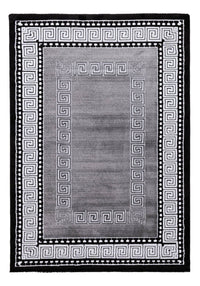 Orientalsk vevd teppe 230x160cm – product image